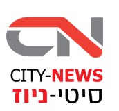 תלמידי אורט-אורמת: “מחרימים את החרם, מצילים חיים”
