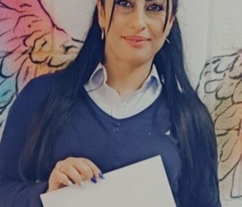 היבא תתר