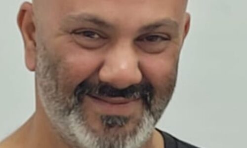 כרים פואז הייב
