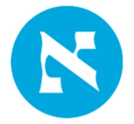 הארץ