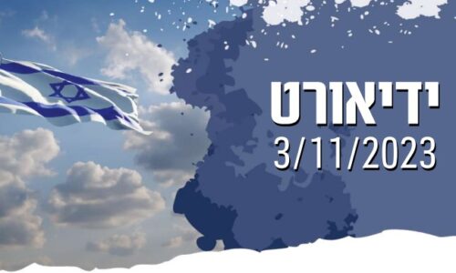 3.11.2023