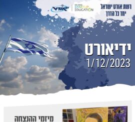1.12.2023