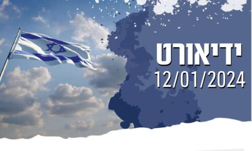 26.1.2024