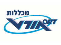 “ההנדסאים של אורט מחזקים את התעשייה בישראל” – קמפיין חדש למכללות אורט