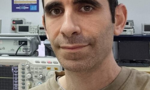 נדב נתן