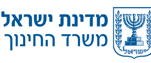 יעל מלצר, המורה לשל”ח של איתי חן ז”ל בוגר אורט גוטמן בנתניה נפרדת ממנו בפוסט מרגש