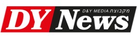אות רמון היוקרתי ליהונתן מיסוצ’ניק, תלמיד אורט קריית ביאליק