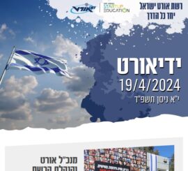 19.4.2024
