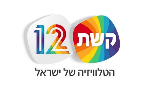 win-win: תלמידי מגמת אורט שפירא כ”ס מפיקים סרטונים לעמותות כפרויקטי גמר