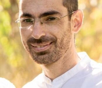 נועם שוורץ