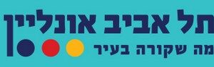 המנצחות בהאקתון – תלמידות אורט סינגאלובסקי עם אפליקציית “זוזי” לעדוד ספורט נשים
