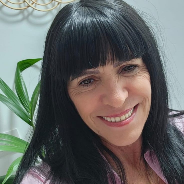 חנה