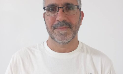 חנן אוחיון