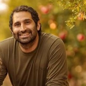 טומי כהן