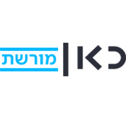 פותחים שנה בצל המלחמה – ראיון עם מנהל ישיבת אורט המתמיד בקרית שמונה
