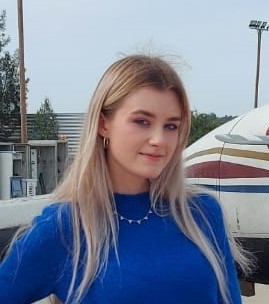 מרגריטה ריטה גוסק