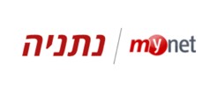 אשת הברזל מנתניה: הכירו את המילואימניקית, בוגרת אורט גוטמן שלא עוצרת