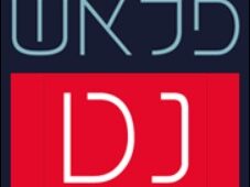 אורט לבוביץ נתניה – מנציחים את זכרה של זיוה ברקת ז”ל, רכזת אנגלית שהלכה לעולמה במפתיע
