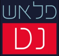 אורט לבוביץ נתניה – מנציחים את זכרה של זיוה ברקת ז”ל, רכזת אנגלית שהלכה לעולמה במפתיע