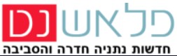 אורט לבוביץ נתניה – מפתחים את המיומנויות הרגשיות