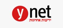 “הלב השבור מתמלא בגאווה” – מחנך כיתה י”ב באורט אפרידר אשקלון, נפרד מתלמידיו שסיימו תיכון