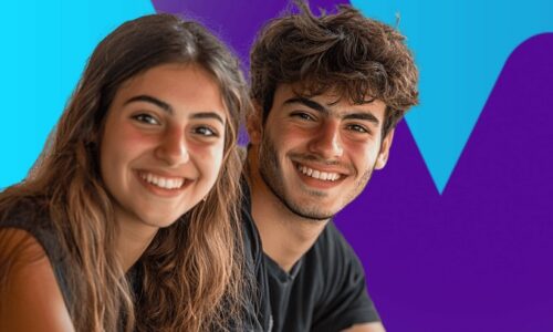 הנדסאי PRO – לראשונה בישראל תכנית להנדסאים מבית מכללות אורט המשלבת הסמכות בינלאומיות