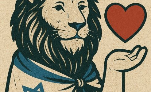 חזקים מבפנים, מחוברים מבחוץ – אספנו את הטיפים שלכם להתמודדות עם חרדה ולחץ