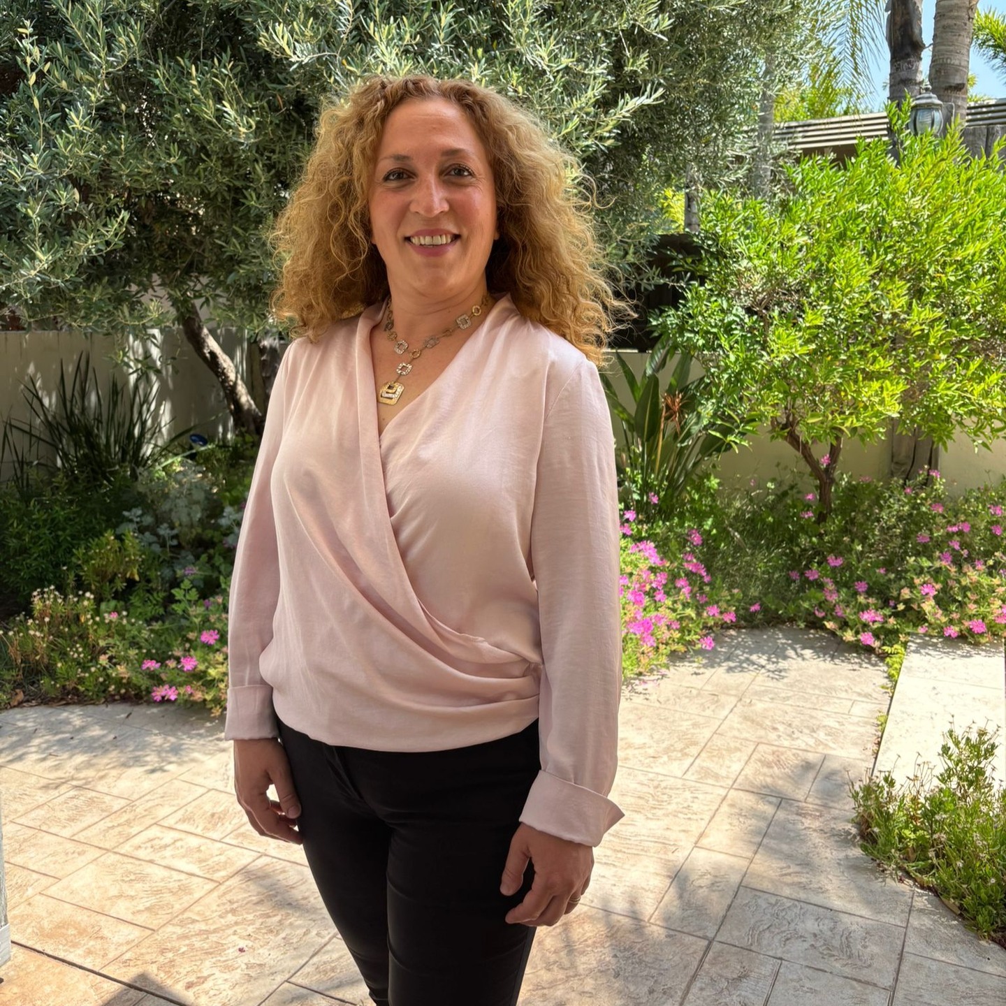 תמר אופיר נעמי שמר