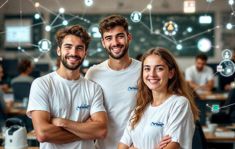 סדר יום בית ספרי חדש