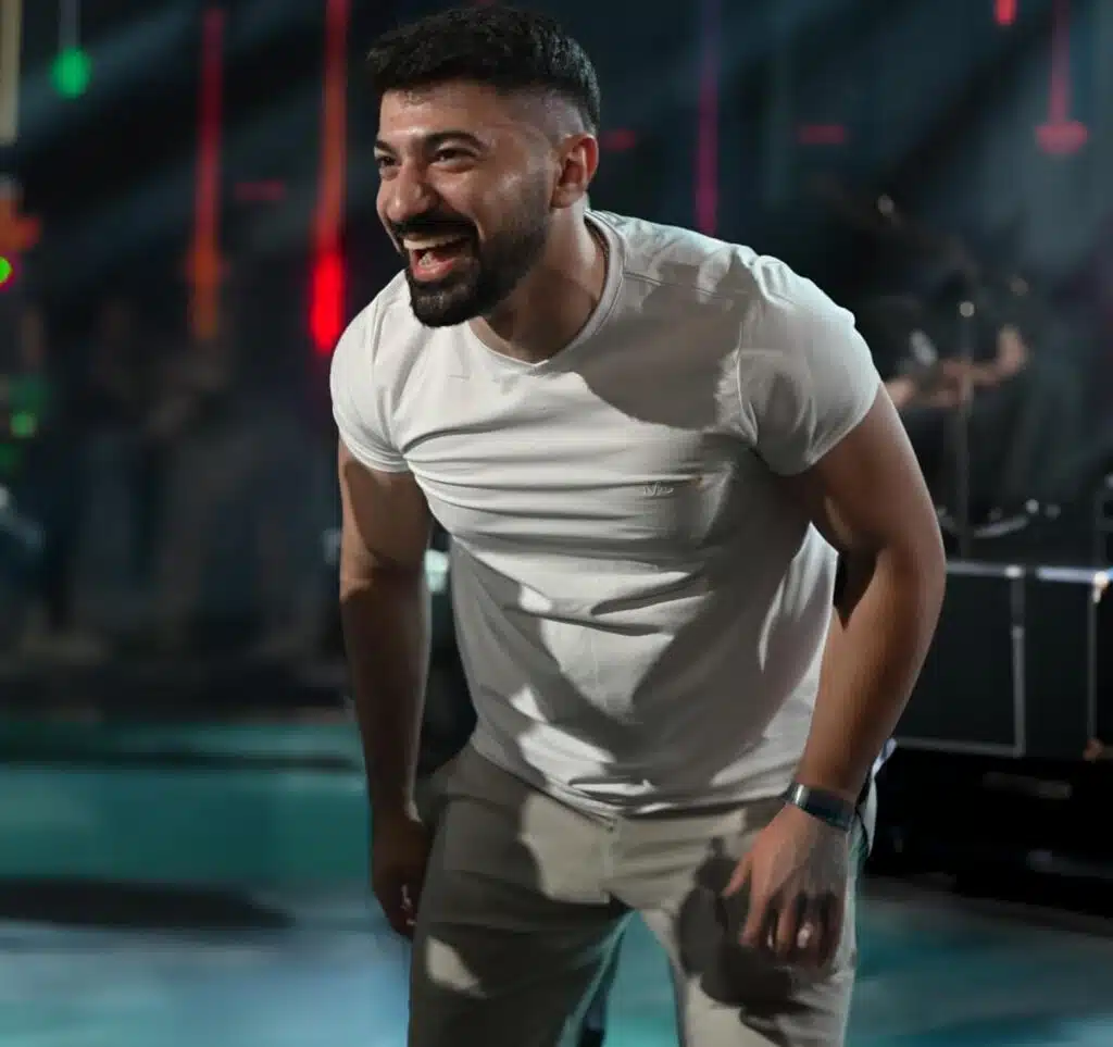  רס"ל במיל' ליאב סעדה ז"ל