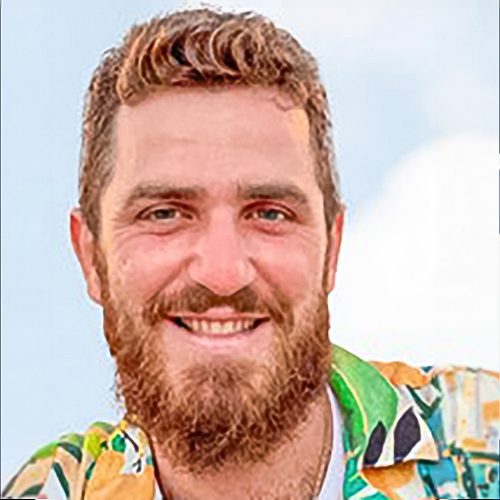 אילן משה יעקב